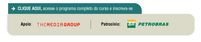 Planejando a Comunicação da Sustentabilidade: desafios e tendências 