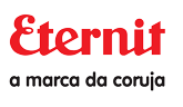Logo - Eternit
