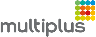 Logo - Multiplus