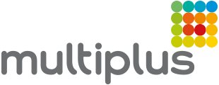 Multiplus