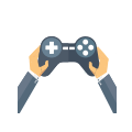 Gamefication