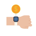 Wearables