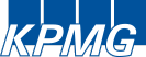 KPMG Auditores Independentes