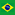 Versão em Português
