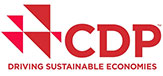 – DRIVING SUSTAINABLE ECONOMIES