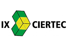 IX CIERTEC