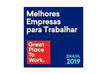 Melhores Empresas Para Trabalhar