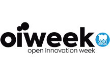 Open Innovation Week 2019