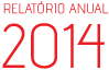 Relatório Anual 2014