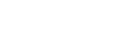 Logo - 