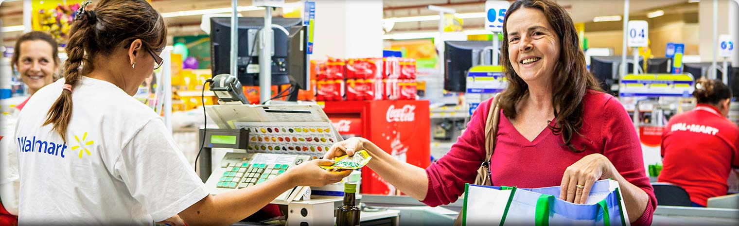 pos-consumo