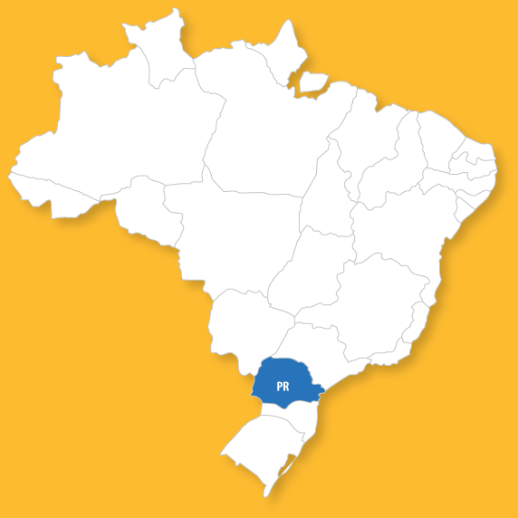 mercadorama
