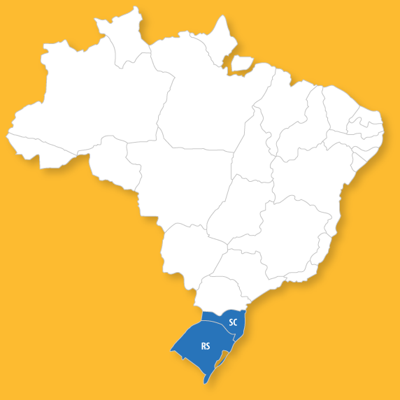 nacional