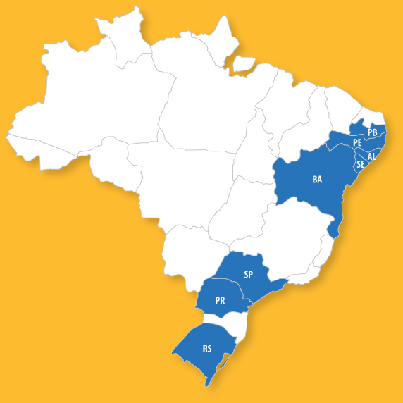 tododia