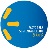 2014
