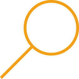 Search