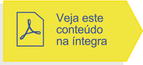 Veja este conteúdo na íntegra