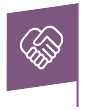 Compromisos