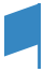 Bandeira azul