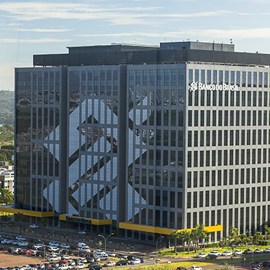 Criação de valor financeiro