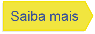 Saiba mais
