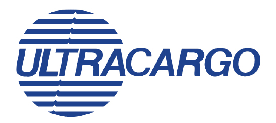 Logo do ultracargo