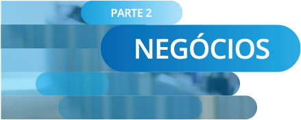 Négocios - Parte 2