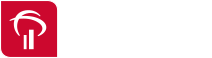 Ir para a página inicial do relatório